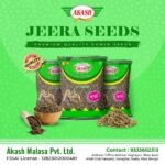 Cumin Seeds (Jeera) – 100% Pure & Natural - Image 6