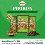 Panch Phoron (Bengali Five Spice Blend) – 100% Pure & Natural - Image 5