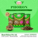 Panch Phoron (Bengali Five Spice Blend) – 100% Pure & Natural - Image 4