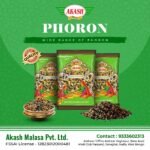 Panch Phoron (Bengali Five Spice Blend) – 100% Pure & Natural - Image 3