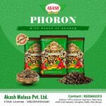 Panch Phoron (Bengali Five Spice Blend) – 100% Pure & Natural - Image 2